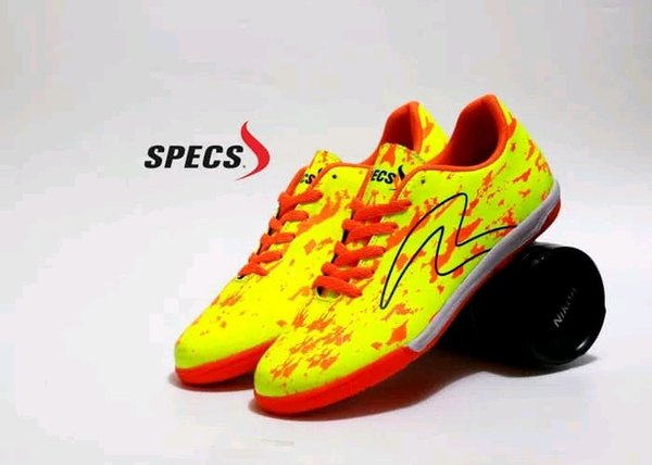 Detail Kuning Oren Nomer 49