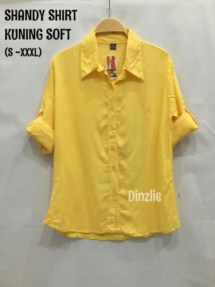 Detail Kuning Soft Nomer 2