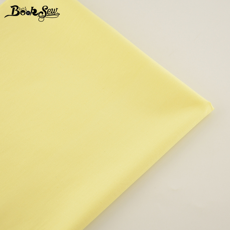 Detail Kuning Soft Nomer 14