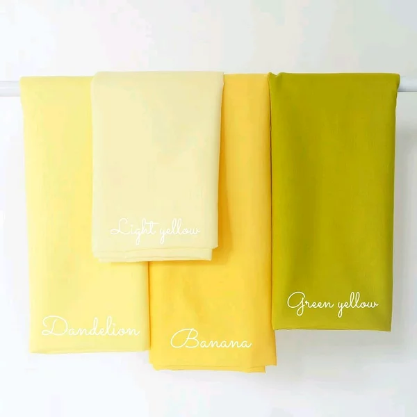 Detail Kuning Soft Nomer 18