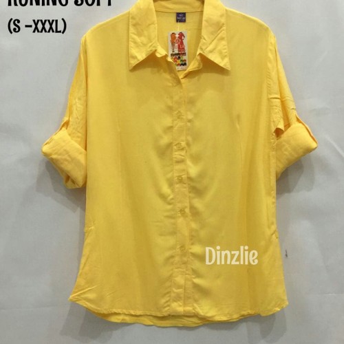 Detail Kuning Soft Nomer 19