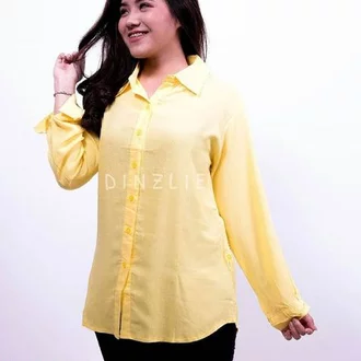 Detail Kuning Soft Nomer 3