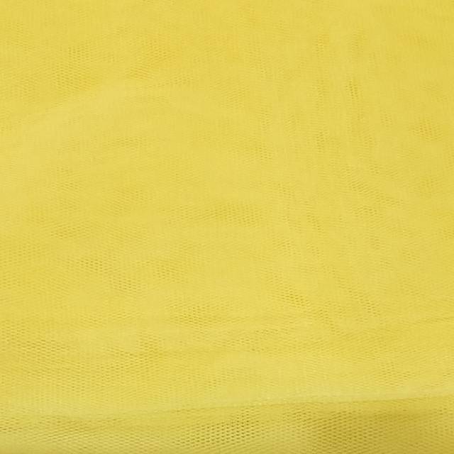 Detail Kuning Soft Nomer 21