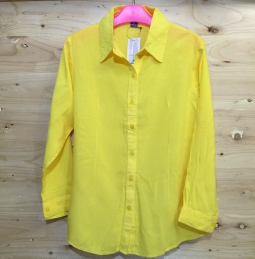 Detail Kuning Soft Nomer 22