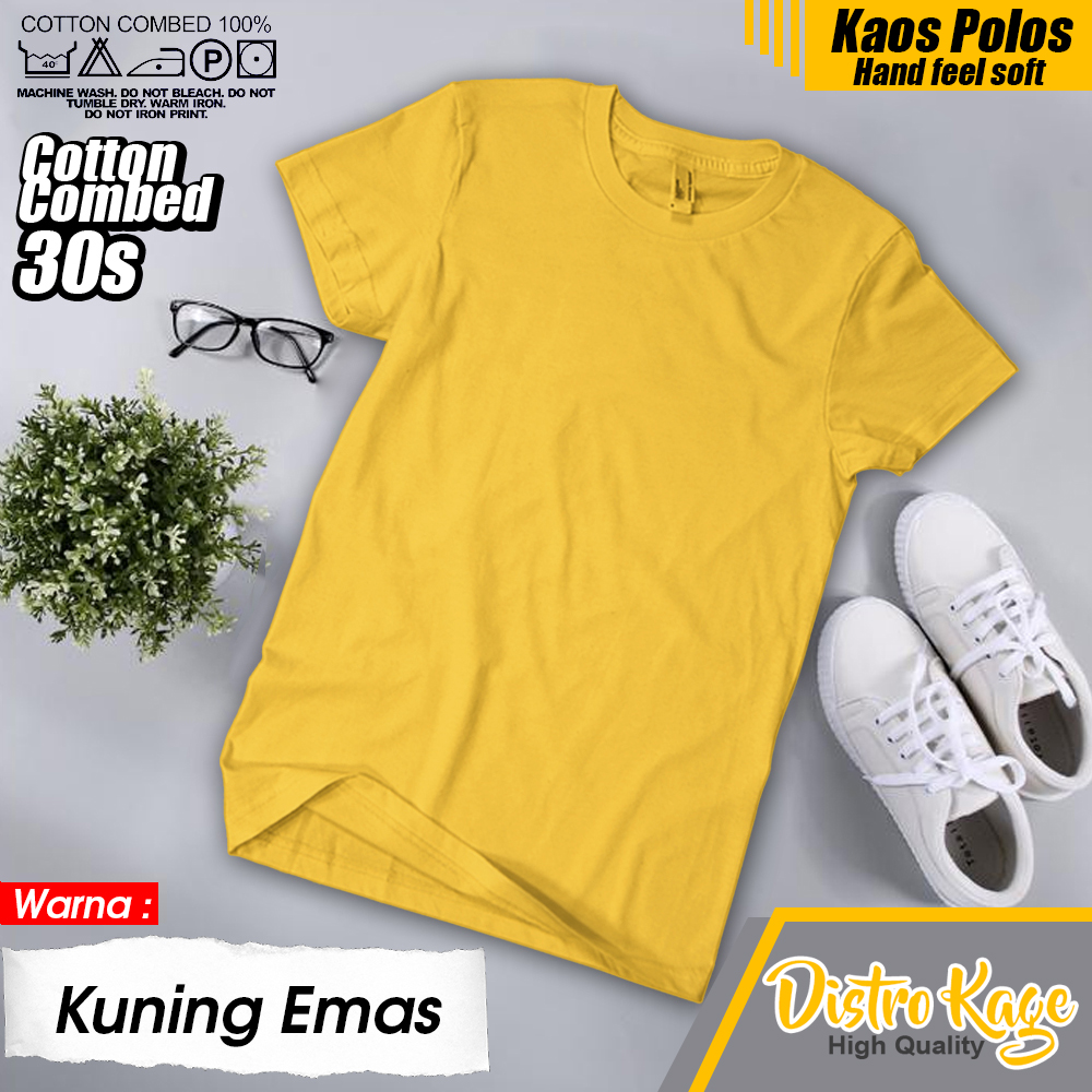 Detail Kuning Soft Nomer 31