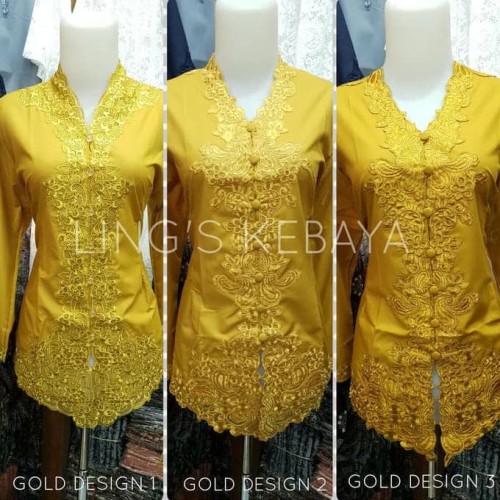 Detail Kuning Soft Nomer 37