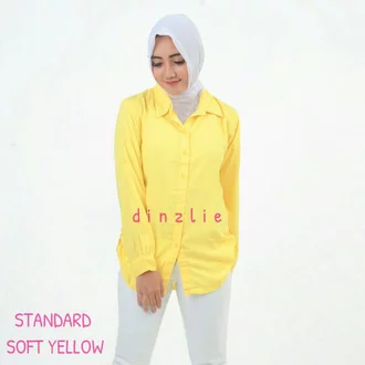 Detail Kuning Soft Nomer 6