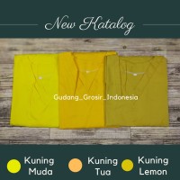 Detail Kuning Soft Nomer 55