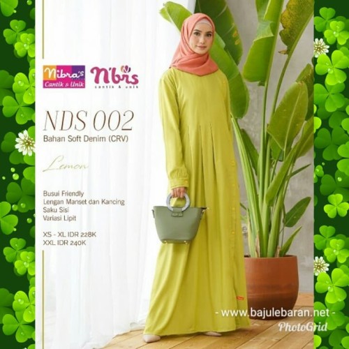 Detail Kuning Soft Nomer 57