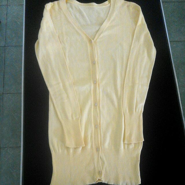 Detail Kuning Soft Nomer 8