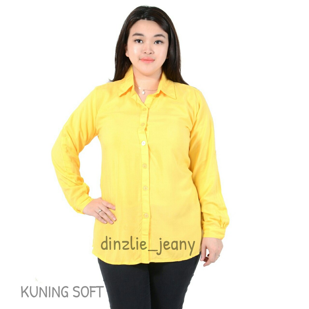 Detail Kuning Soft Nomer 9