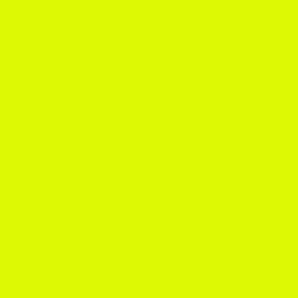 Kuning Stabilo - KibrisPDR