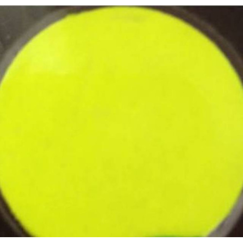 Detail Kuning Stabilo Nomer 12