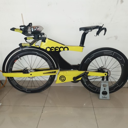 Detail Kuning Stabilo Nomer 41