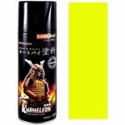 Detail Kuning Stabilo Nomer 42