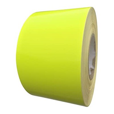 Detail Kuning Stabilo Nomer 49