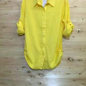 Detail Kuning Terang Nomer 24