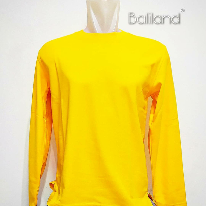 Detail Kuning Terang Nomer 4