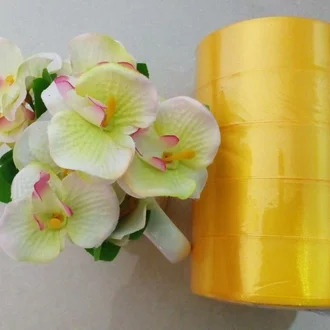 Detail Kuning Terang Nomer 46