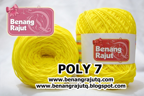 Detail Kuning Terang Nomer 53