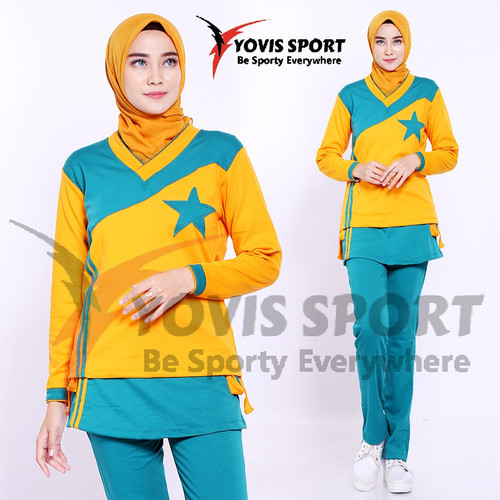 Detail Kuning Tosca Nomer 11