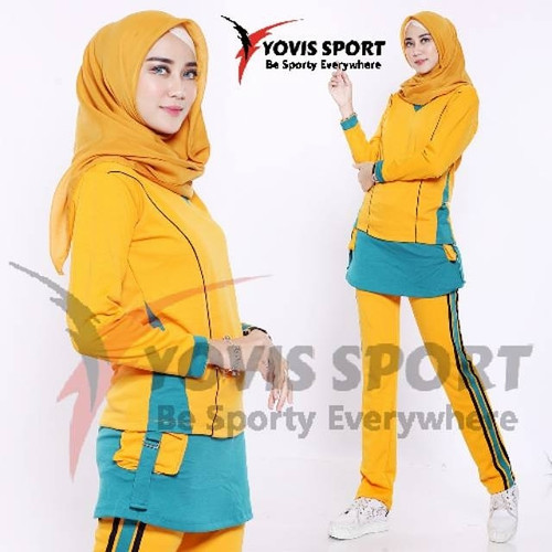 Detail Kuning Tosca Nomer 15