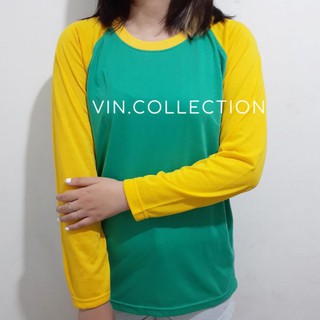 Detail Kuning Tosca Nomer 16