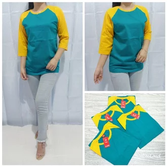 Detail Kuning Tosca Nomer 23