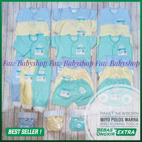 Detail Kuning Tosca Nomer 24