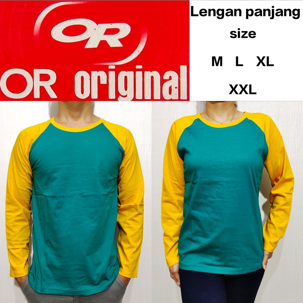 Detail Kuning Tosca Nomer 26