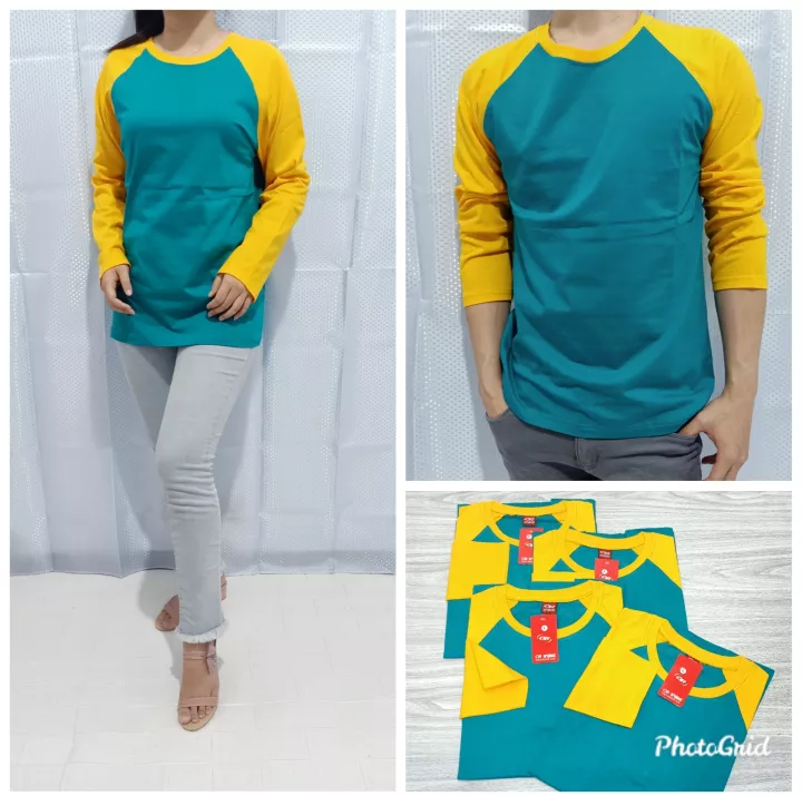 Detail Kuning Tosca Nomer 38