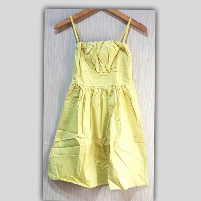 Detail Kuning Tosca Nomer 40