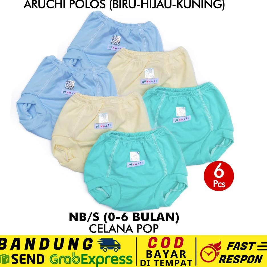 Detail Kuning Tosca Nomer 45