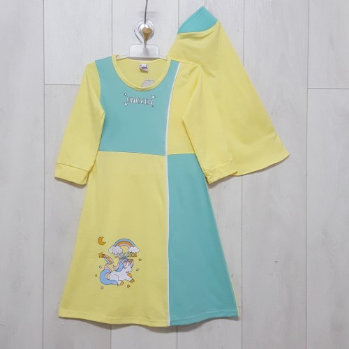 Detail Kuning Tosca Nomer 47