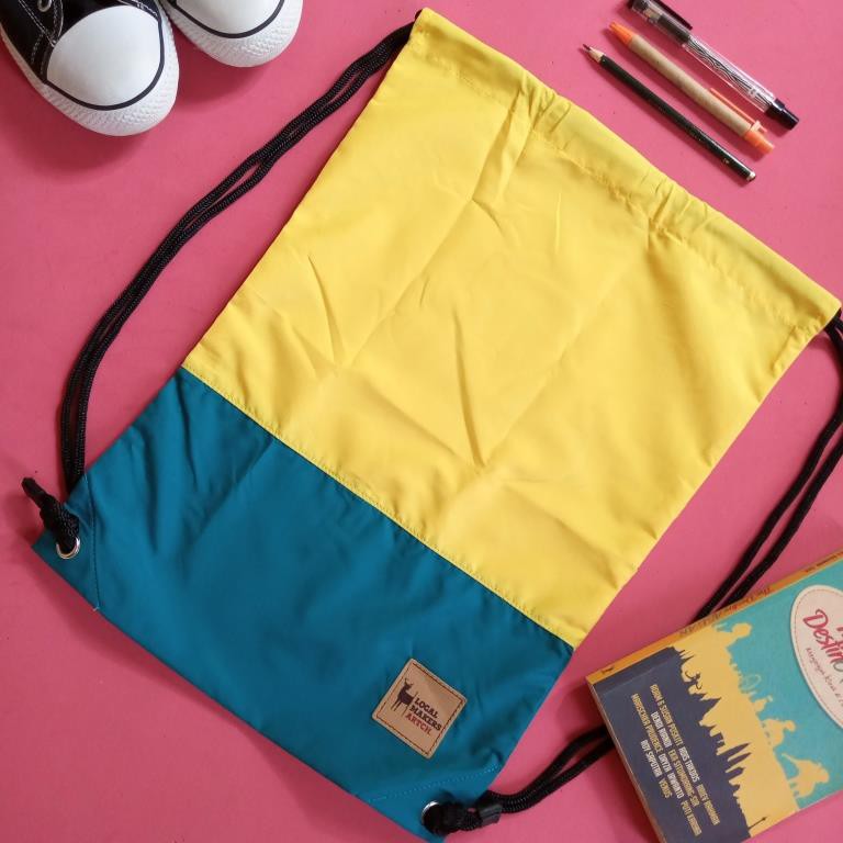 Detail Kuning Tosca Nomer 51