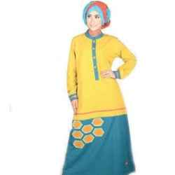 Detail Kuning Tosca Nomer 54