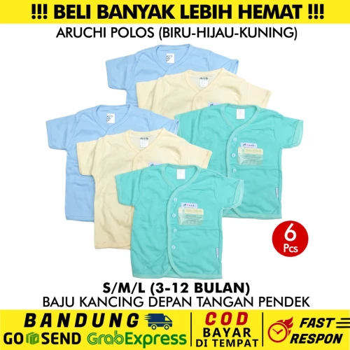 Detail Kuning Tosca Nomer 58