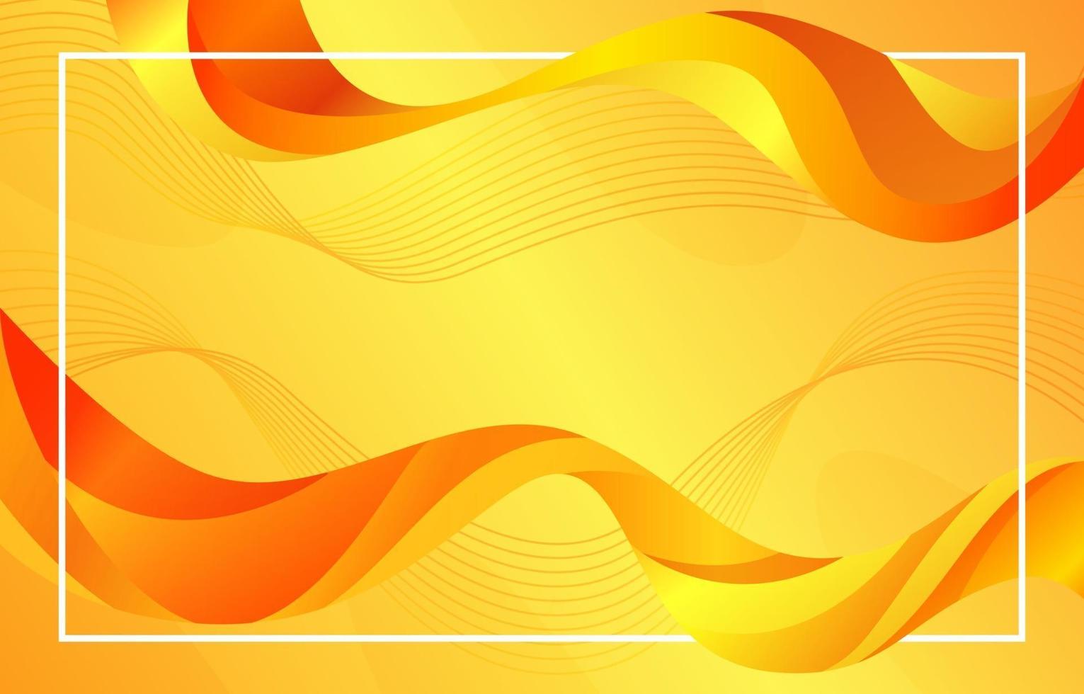 Detail Kuning Vector Nomer 12