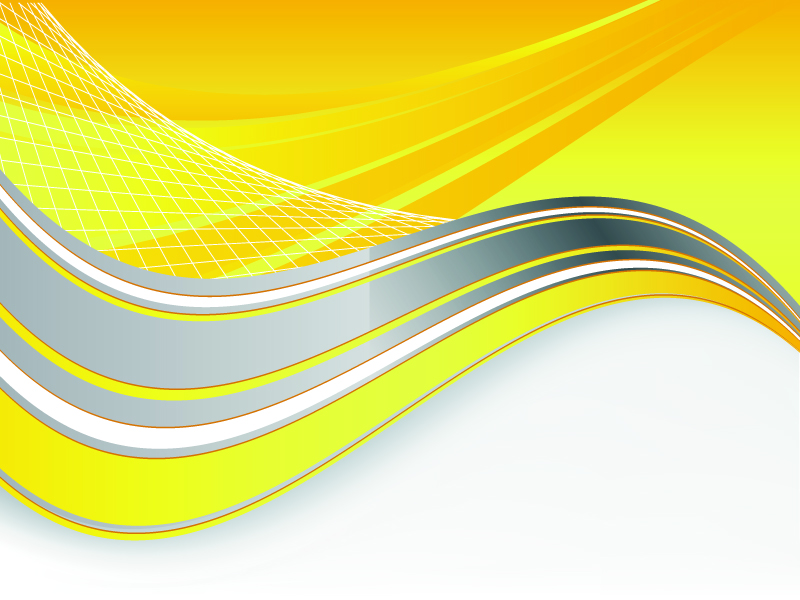 Detail Kuning Vector Nomer 20
