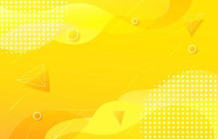 Detail Kuning Vector Nomer 3