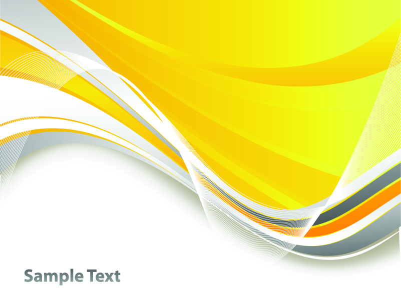 Detail Kuning Vector Nomer 22