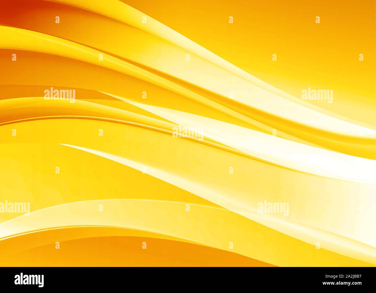 Detail Kuning Vector Nomer 28