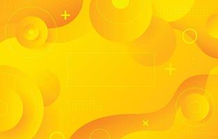 Detail Kuning Vector Nomer 4