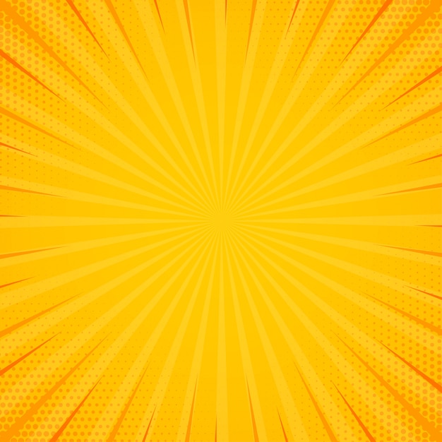 Detail Kuning Vector Nomer 30