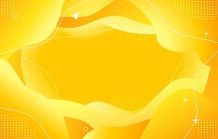 Detail Kuning Vector Nomer 31