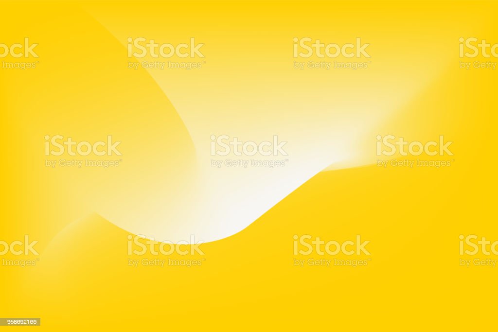 Detail Kuning Vector Nomer 38