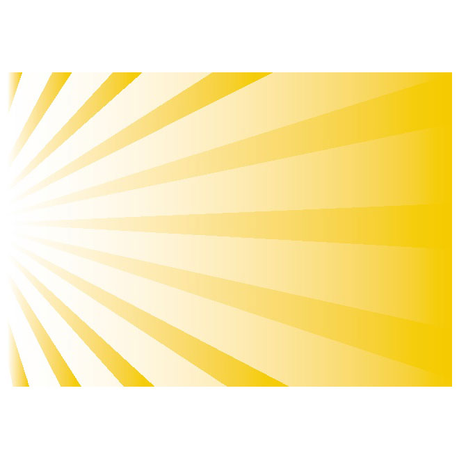 Detail Kuning Vector Nomer 39