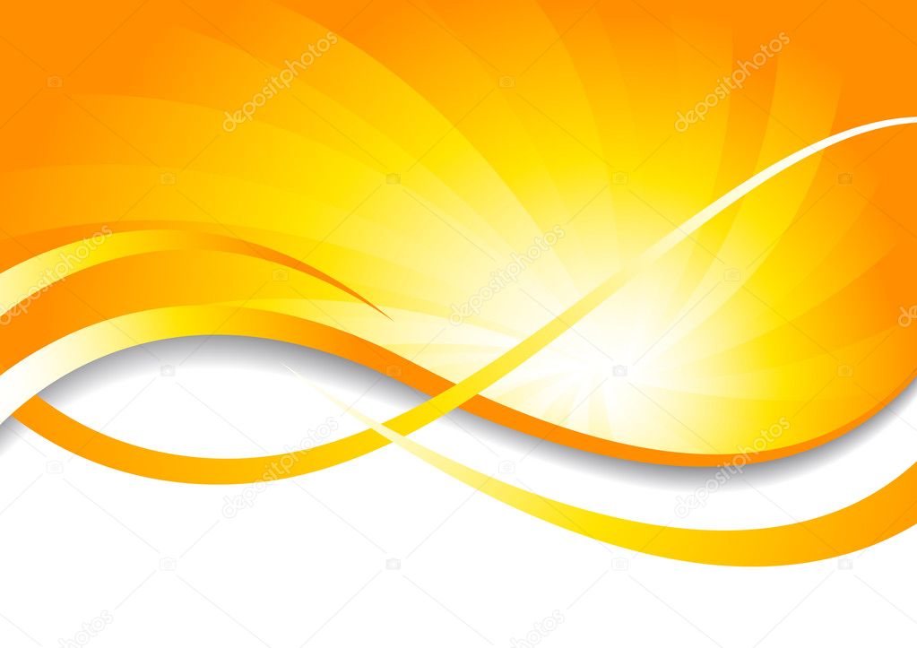 Detail Kuning Vector Nomer 5