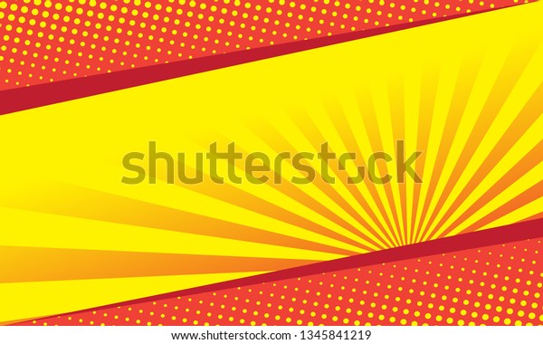 Detail Kuning Vector Nomer 41