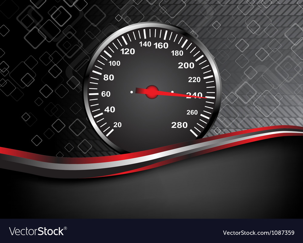 Detail Kuning Vector Nomer 42